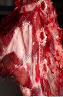 meat beef 0232
